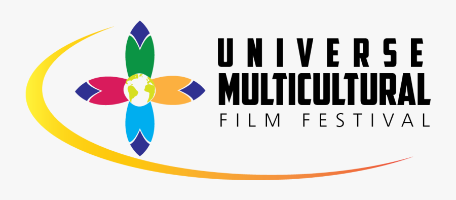 2016 Umff Award Ceremony Actors Picture Freeuse Stock - Universe Multicultural Film Festival Official Selection, Transparent Clipart
