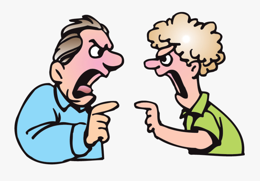 Angry 46 Clipart Angry Person Cartoon Images