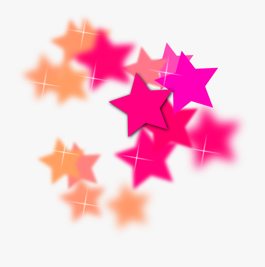 Star Clipart Vector Clip - Proud Momma , Free Transparent Clipart ...