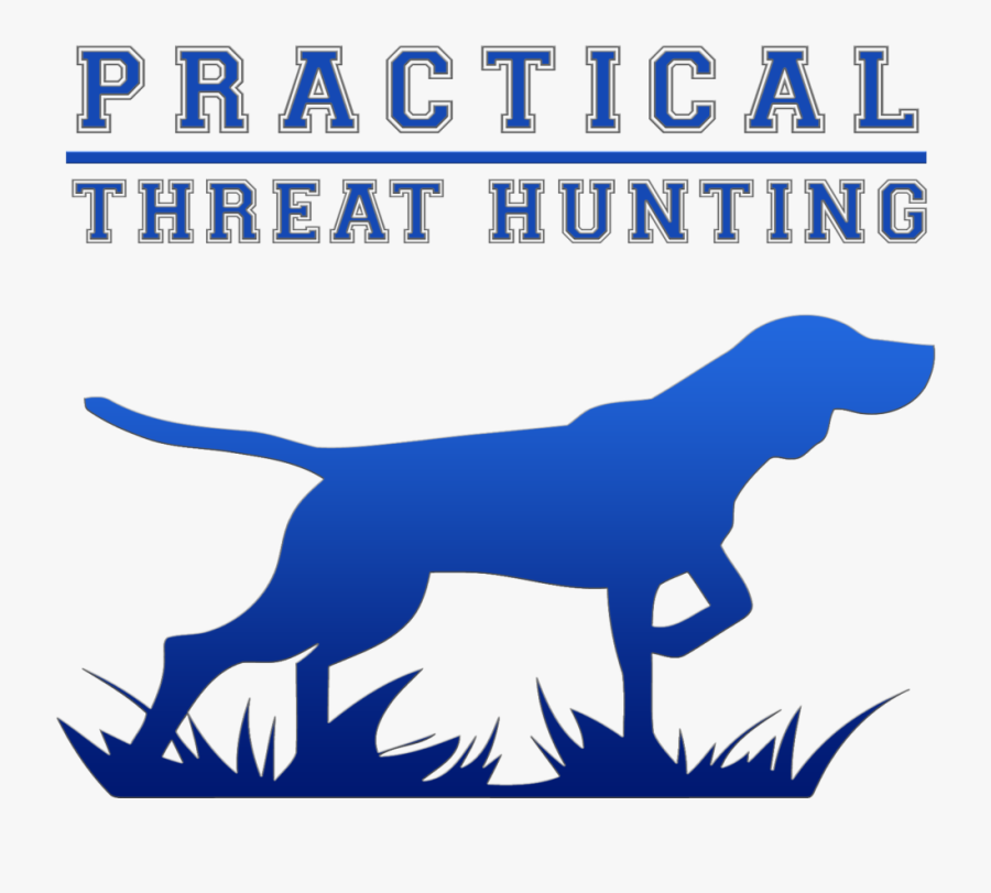 Threat Hunting, Transparent Clipart