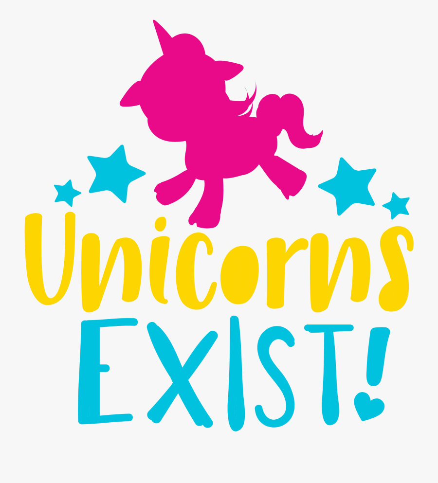 Download Unicorn Exist Cutting Files Svg Dxf Pdf Baby Boy Clothes Cartoon Free Transparent Clipart Clipartkey 3D SVG Files Ideas | SVG, Paper Crafts, SVG File