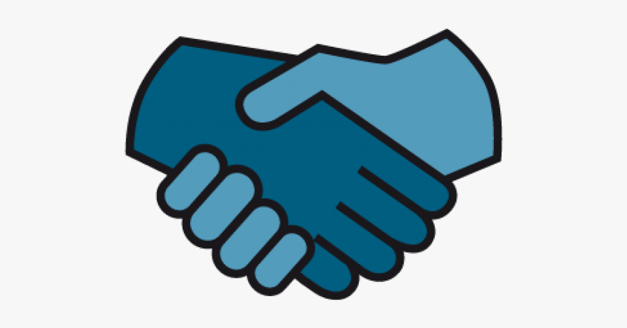 Picture Of Free Download - Shake Hand Clipart Animated , Free