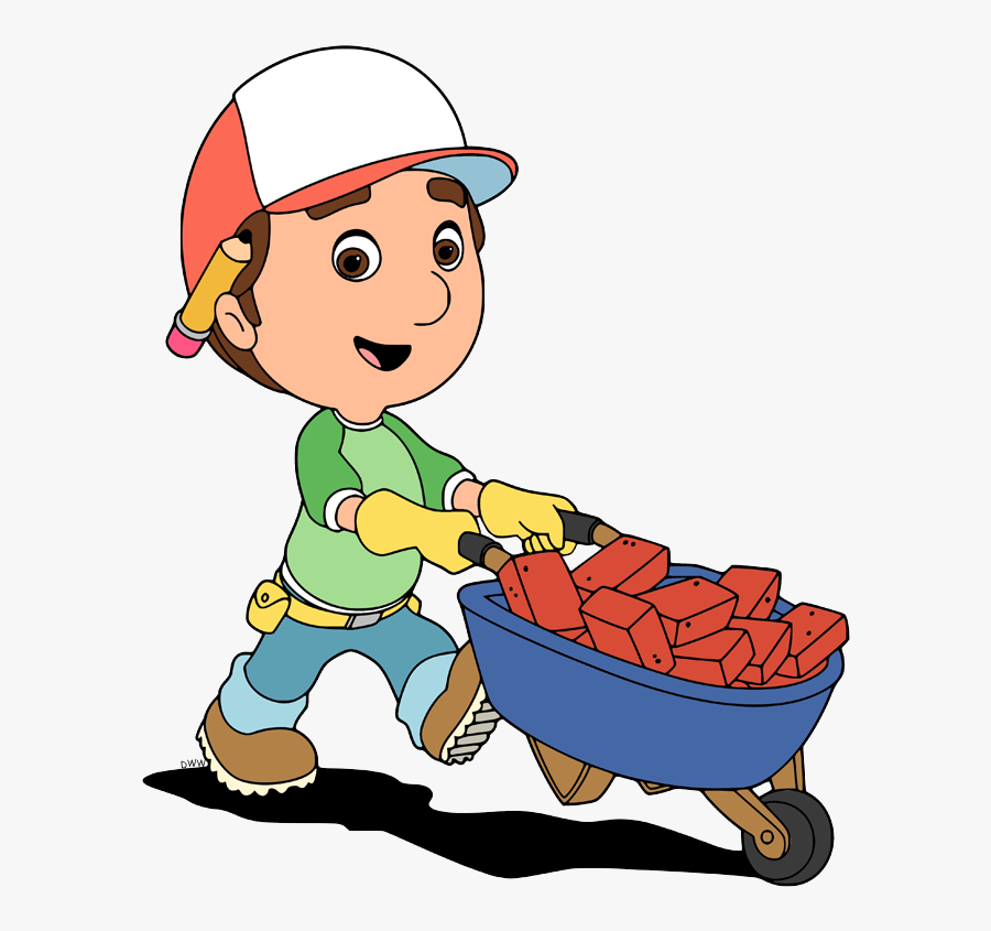 Cartoon, Transparent Clipart