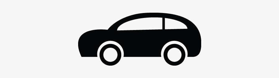 Automobile, Car, Sports Car, Taxi, Vehicle, Van, Taxi - City Car, Transparent Clipart