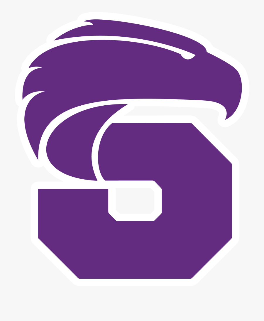 School Logo - Stargate Charter School Logo, Transparent Clipart
