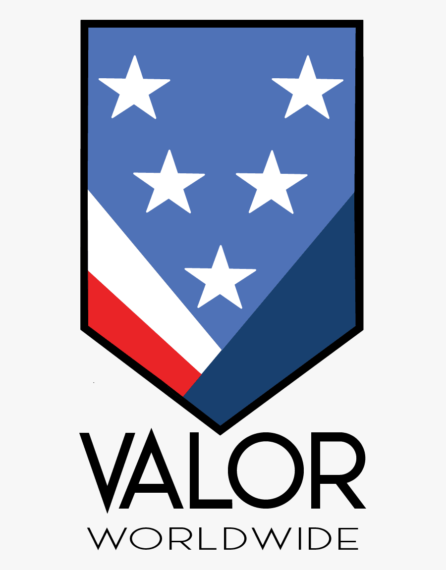 Transparent Valor Png - Handmaid's Tale United States, Transparent Clipart