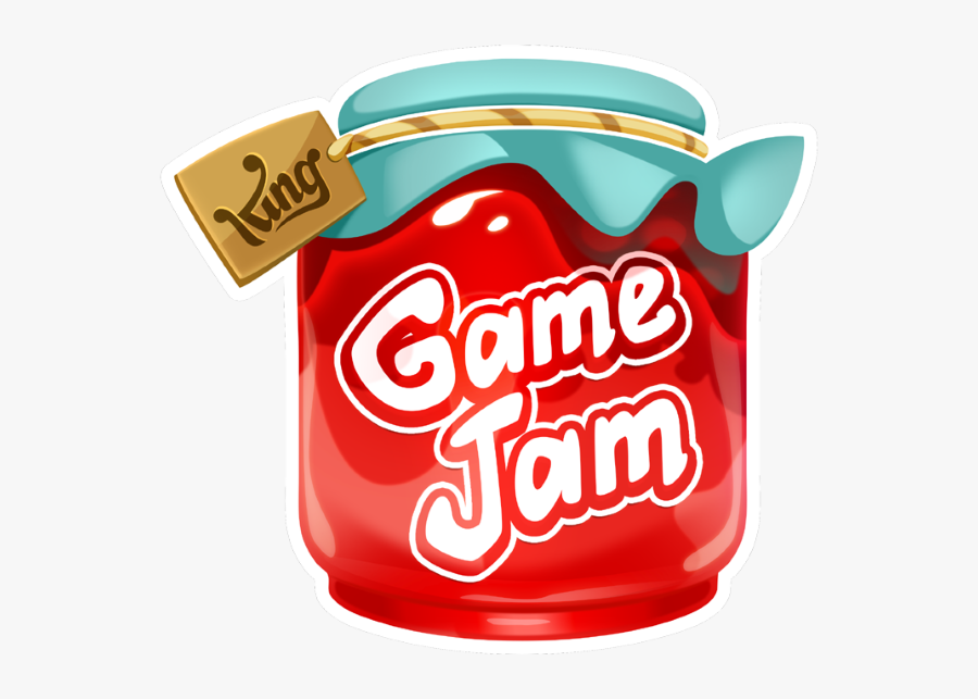 Game Jam. Гейм джемы. Гейм джем игры. Геймджем логотип.