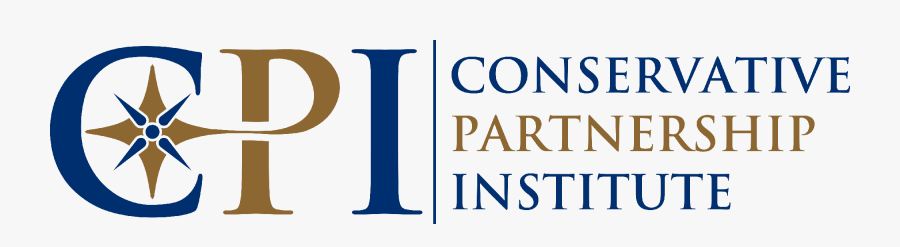 Conservative Partnership Institute, Transparent Clipart