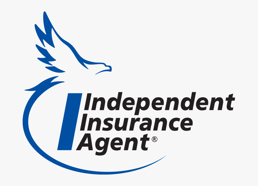 Independent Insurance Agency, Transparent Clipart