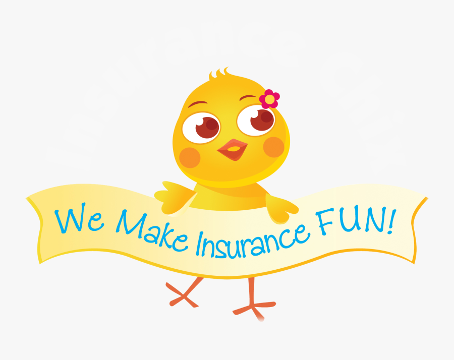 Insurance Clip Art, Transparent Clipart