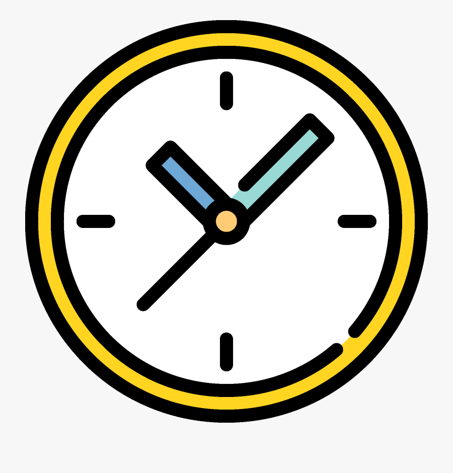 Vector Graphics Stopwatch Illustration Timer Royalty-free - Stopwatch Line Icon, Transparent Clipart