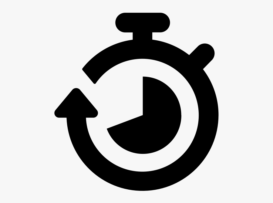 Timer Clipart , Png Download, Transparent Clipart