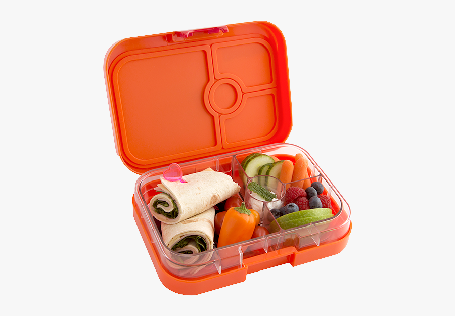 personalised lunch box australia