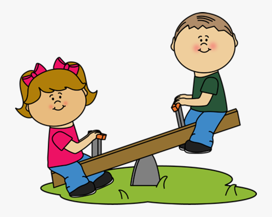 See saw. Seesaw Flashcard. See saw Flashcards. Seesaw for Kids. Ребенок на балансире рисунок.