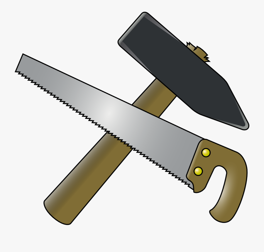 Blade, Transparent Clipart