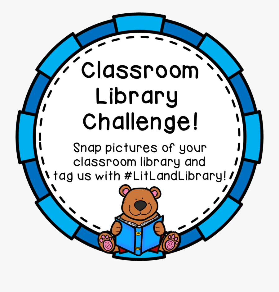 Transparent Librarian Clipart - Math Anchor Chart Clipart, Transparent Clipart