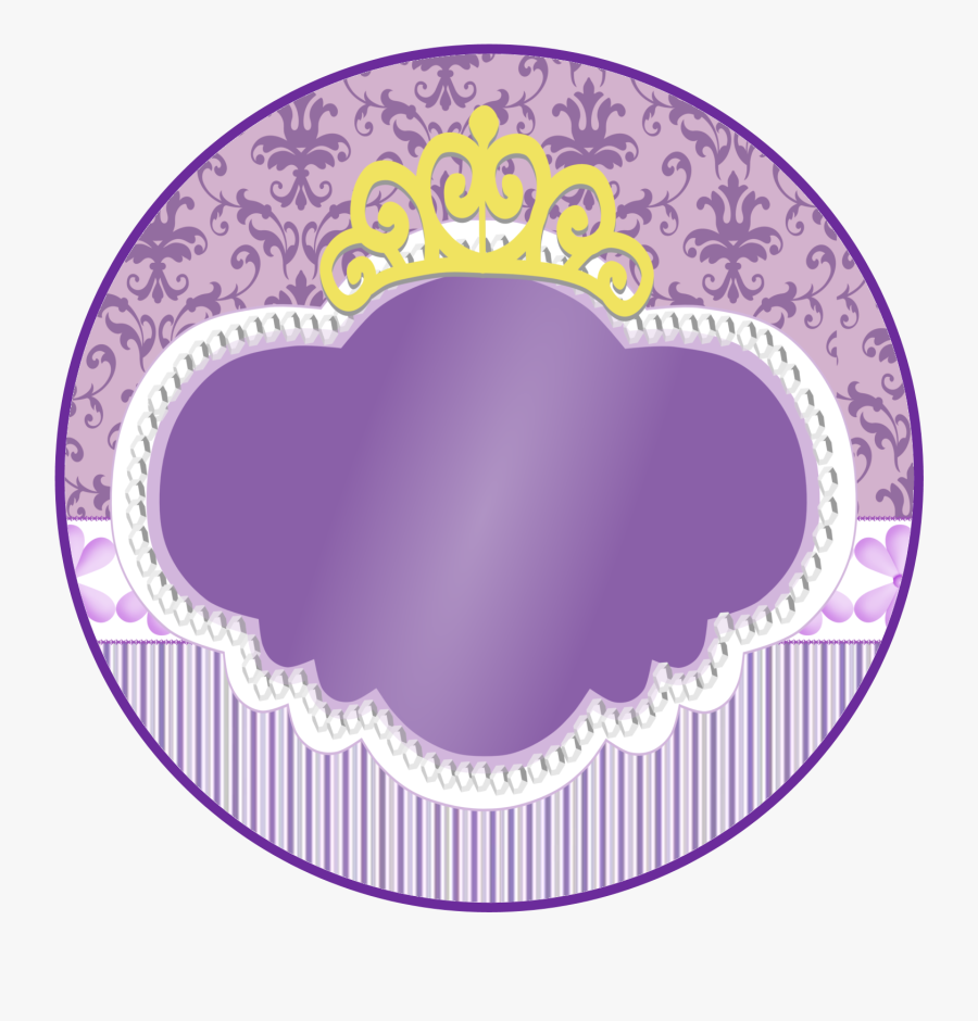 Sweet Sofia The First - Masha Y El Oso, Transparent Clipart