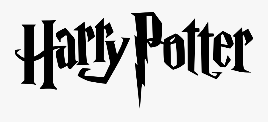 19 Hogwarts Svg Vector Huge Freebie Download For Powerpoint Harry Potter In Font Free Transparent Clipart Clipartkey