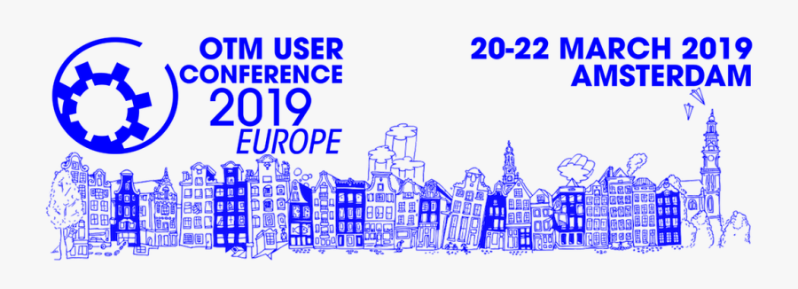 2019 Sig Europe, Transparent Clipart