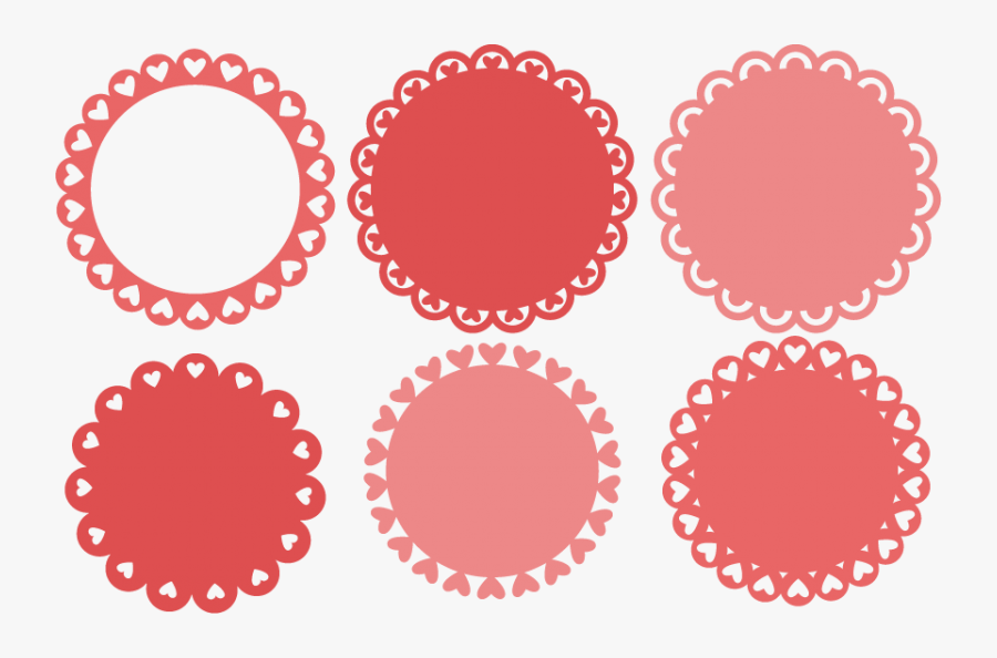 Heart Backgrounds Svg Cutting Files Heart Svg Cuts - Barstool Air Force, Transparent Clipart