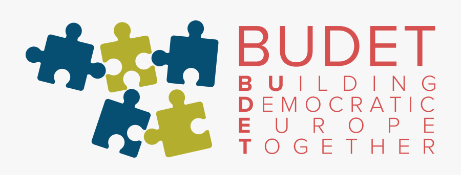 Building Democratic Europe Together, Transparent Clipart