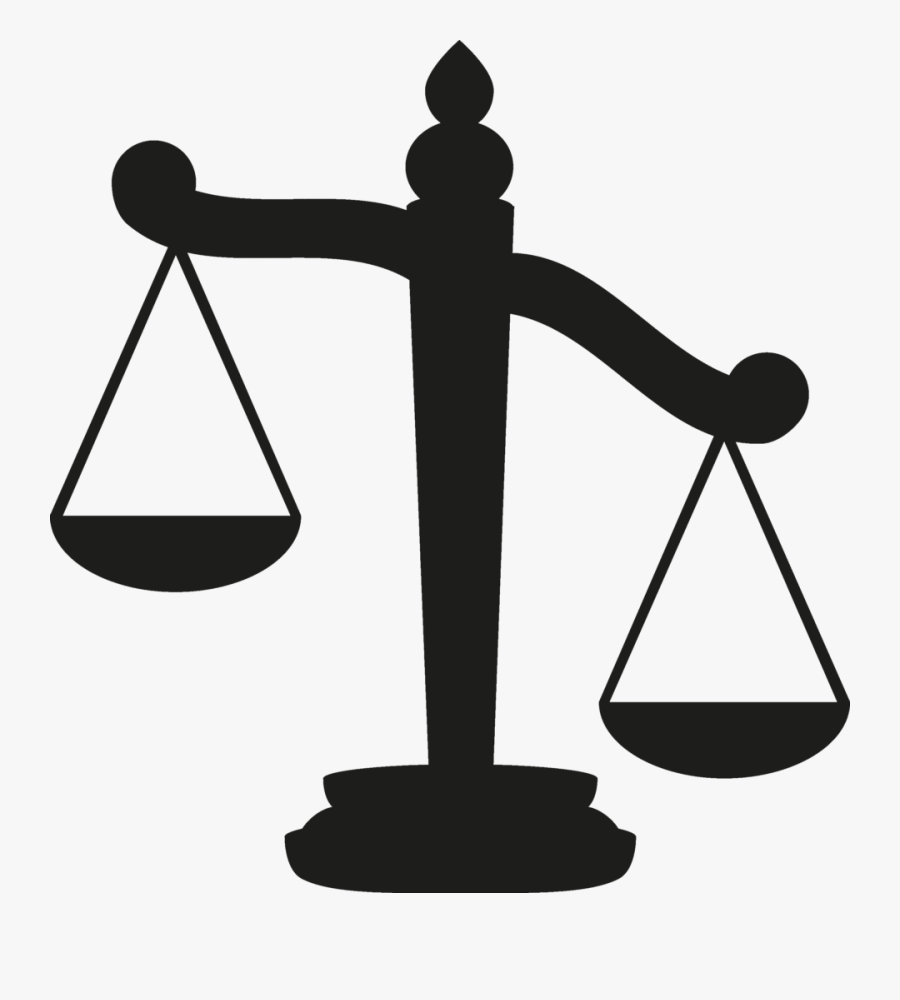 Law Scale Png Balanza De La Justicia Vector Transparent Png X | Hot Sex ...