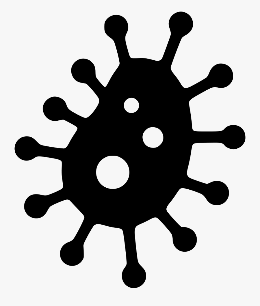 Germ - Germ Png, Transparent Clipart