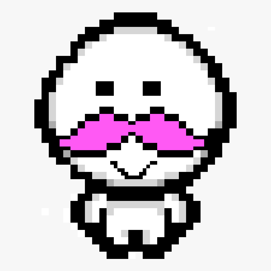 Isaac The Binding Of Isaac Png, Transparent Clipart