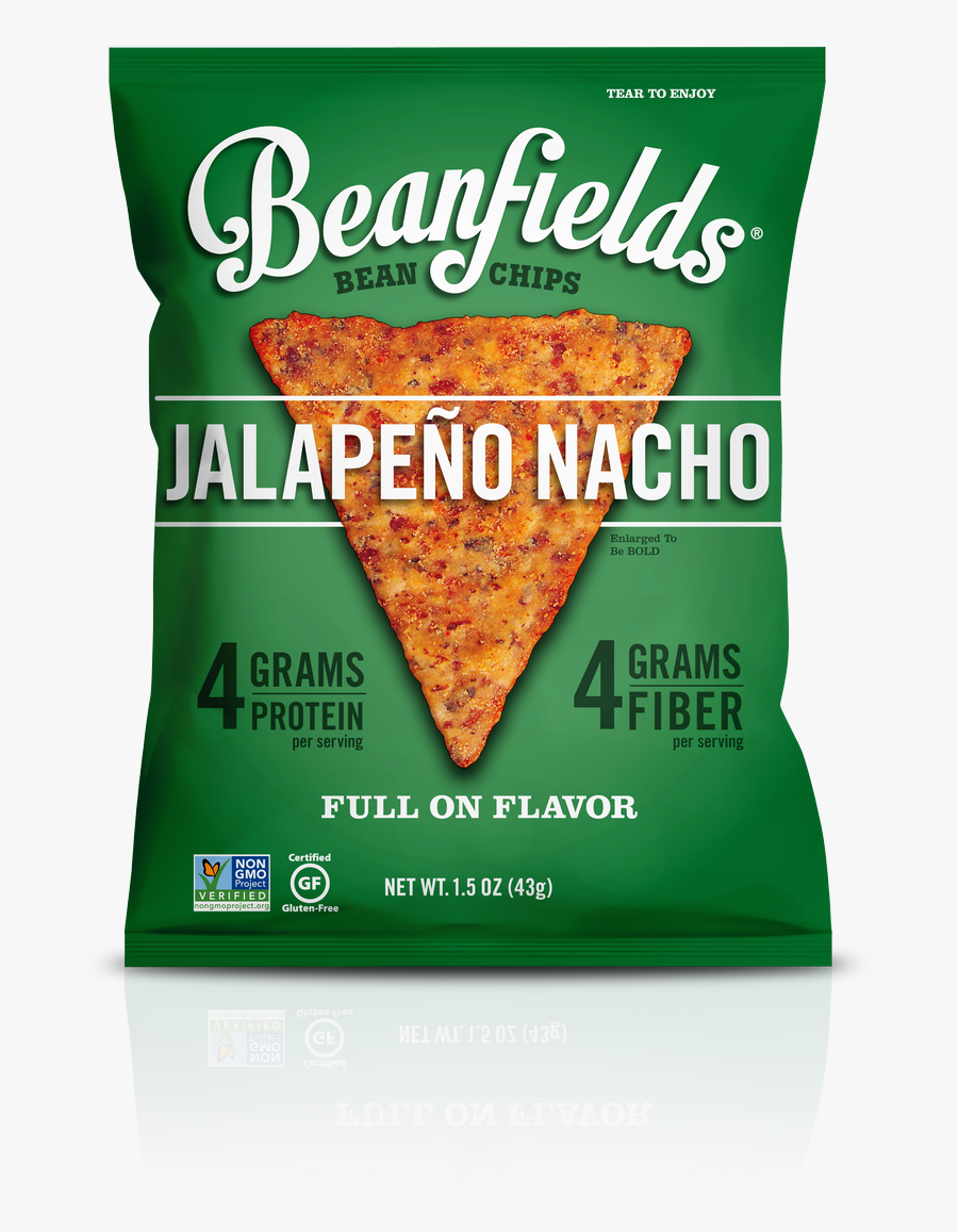 Beanfields 2017 - Pizza Cheese, Transparent Clipart