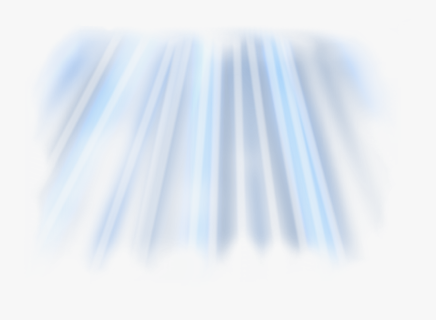 Png Of Transparent Images - Electric Blue, Transparent Clipart