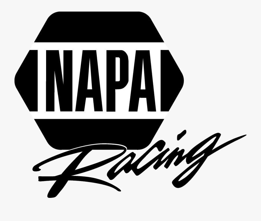 Napa Auto Parts Logo , Free Transparent Clipart - ClipartKey