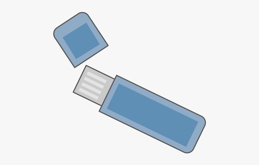 Gadget, Transparent Clipart