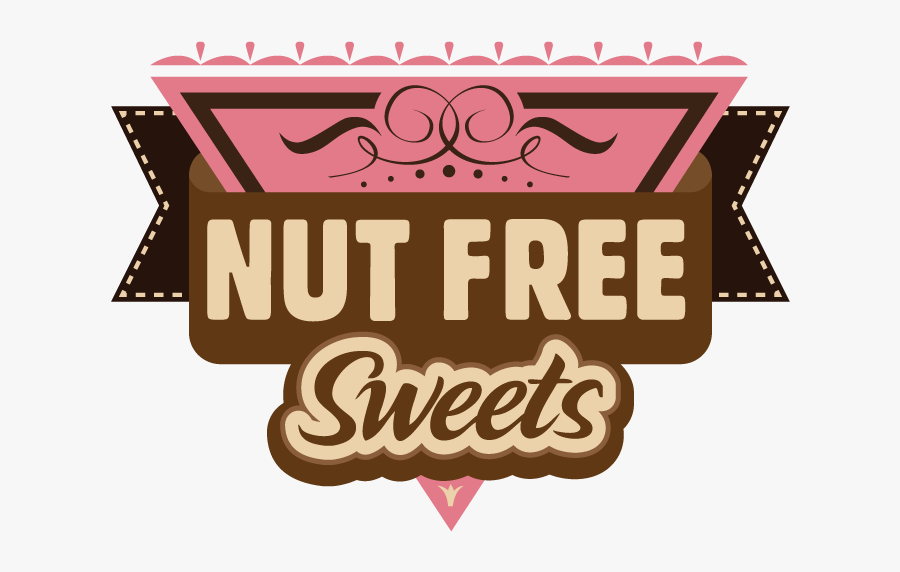 Nut Free Bakery, Transparent Clipart