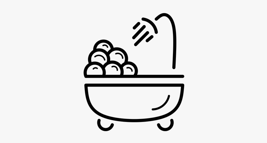 bathtub bath shower free transparent clipart clipartkey bathtub bath shower free