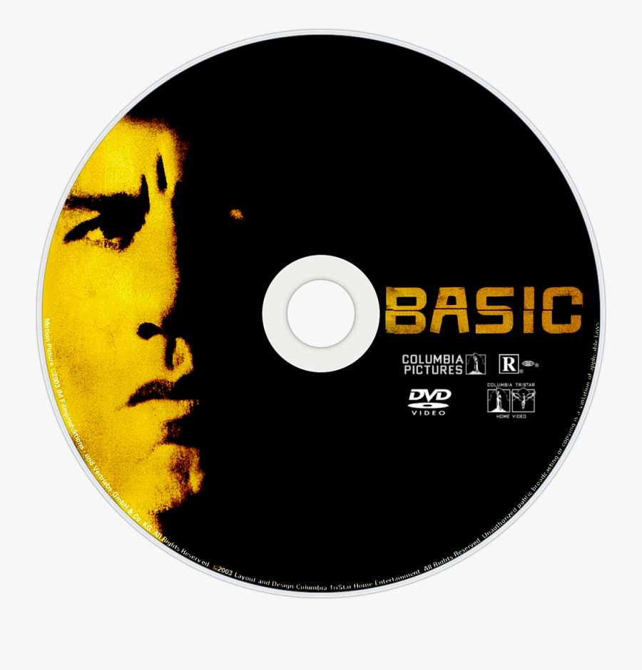 Columbia Pictures Compact Disc Dvd Tristar Pictures - Basic Dvd, Transparent Clipart