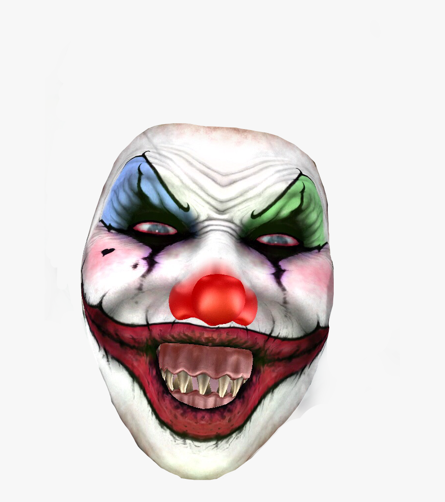 #joker #batman #movie #comic #freetoedit - Illustration, Transparent Clipart