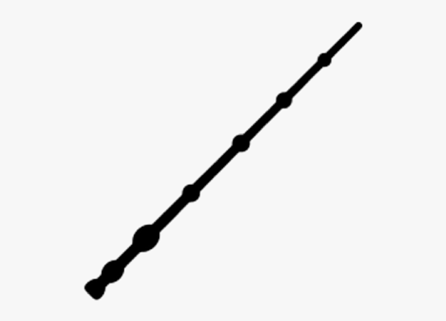 Pencil Harry Potter Wand Drawing Your ultimate harry potter wand guide