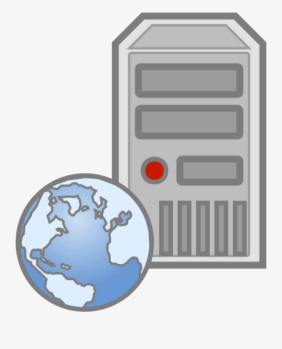 Web server. Сервер VPS картинка-символ. Clipart Server free. PNG Internet proxy.