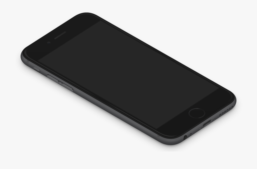 For Developers Cellphone Clipart - Meizu Pro 6 Plus, Transparent Clipart
