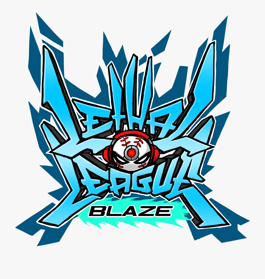 Our Official Discord Server - Lethal League Blaze Ost, Transparent Clipart