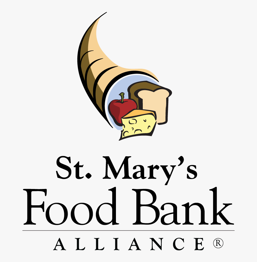 Marys foods. Mari food.