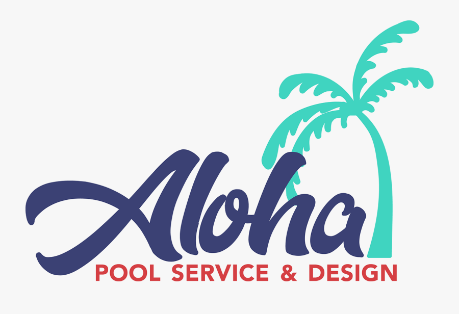 Aloha Sport, Transparent Clipart