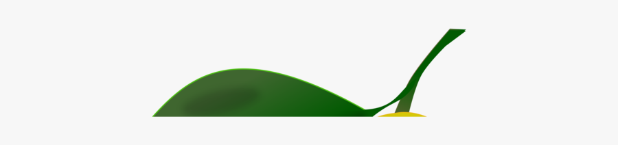 Plant,leaf,green, Transparent Clipart