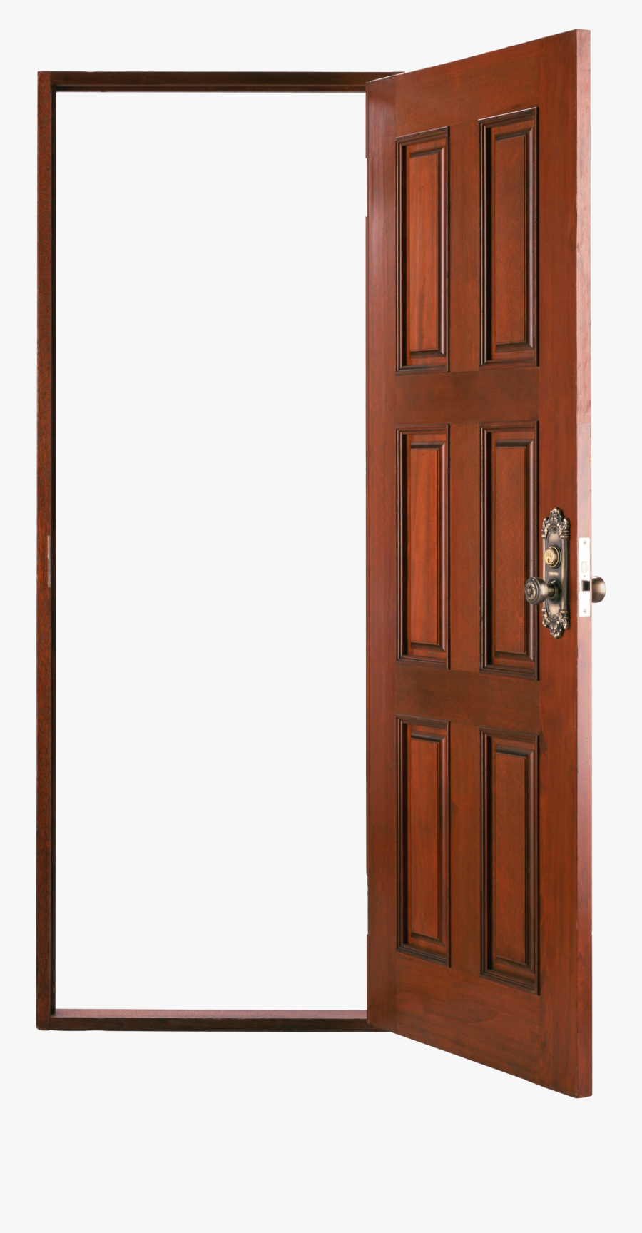 Open Door Png - Open Door Transparent Background , Free Transparent ...