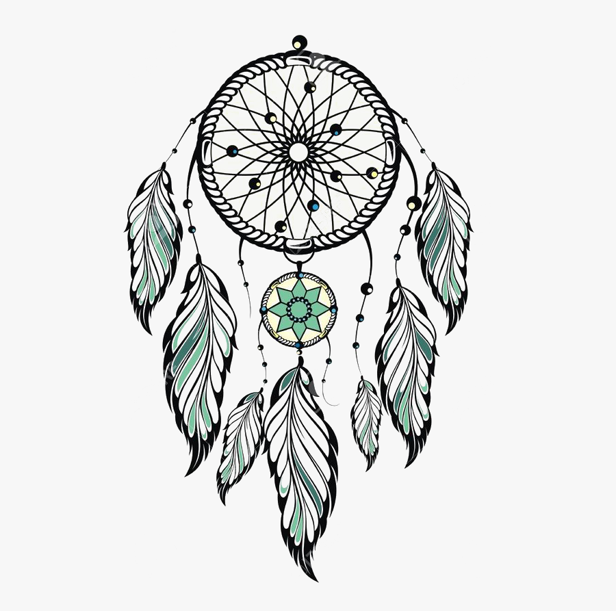 Free Free 254 Moon Dreamcatcher Svg Free SVG PNG EPS DXF File