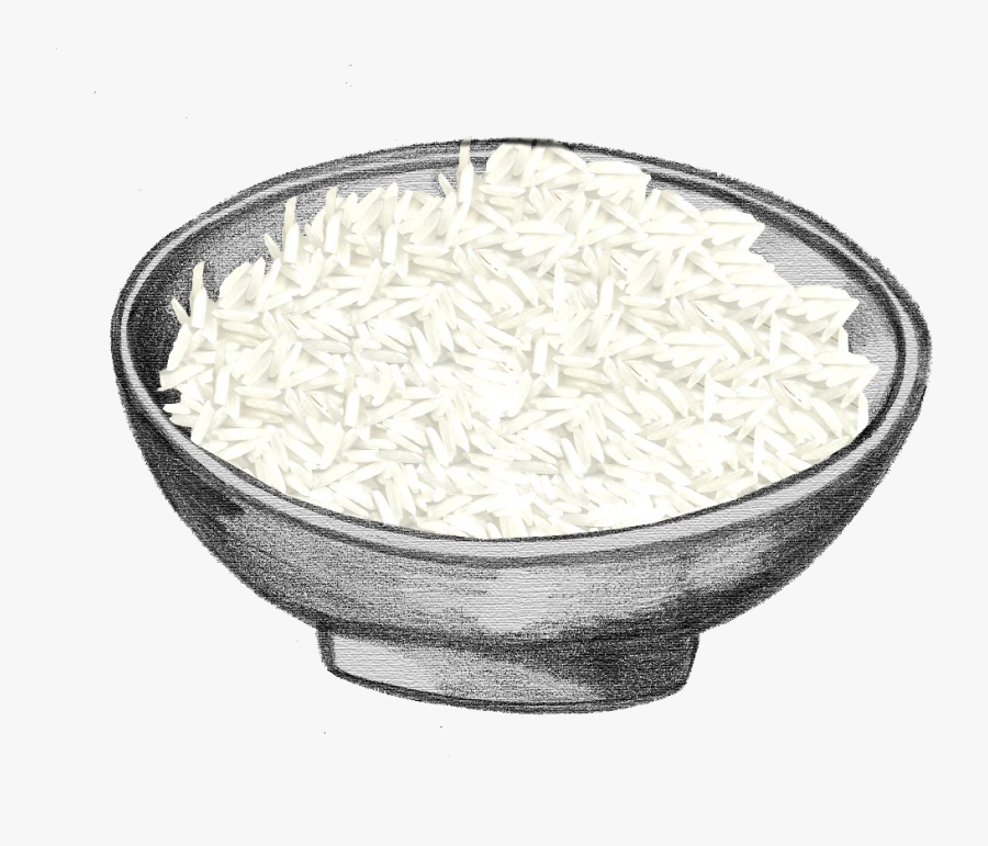 Global Issues Gmos On - Brown Rice In Urdu, Transparent Clipart