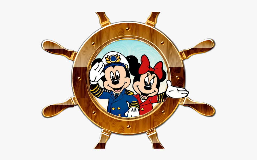 Free Printable Kids Disney Cruise Journal, Transparent Clipart