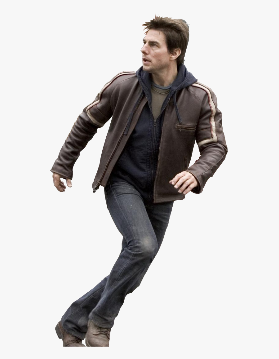 Tom Cruise Clipart - Tom Cruise Transparent Background, Transparent Clipart