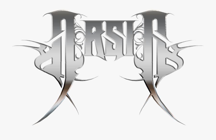 Arsis - Illustration, Transparent Clipart