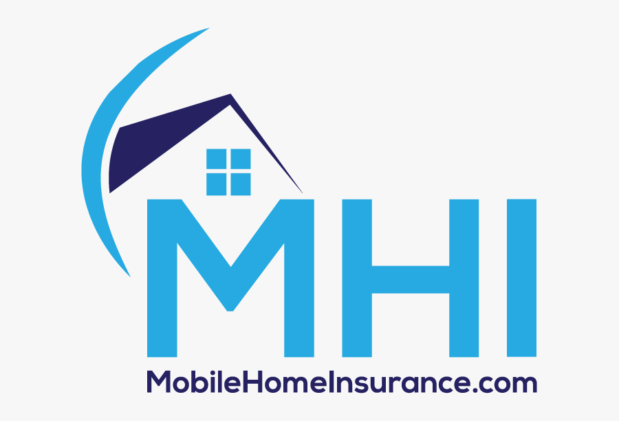 Home Clipart Logo Mobile Home - Horsforth Live At Home, Transparent Clipart